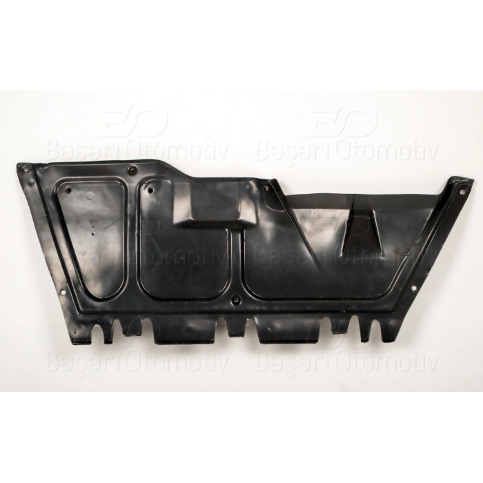 KARTER MUHAFAZASI ORTA PLASTIK BENZINLI VW GOLF4 BORA A3 98 >