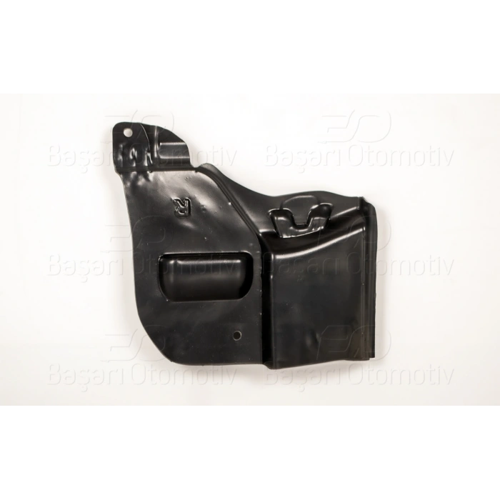 KARTER MUHAFAZASI PLASTIK ALT SAG VW GOLF7 OCTAVIA LEON A3 13 >