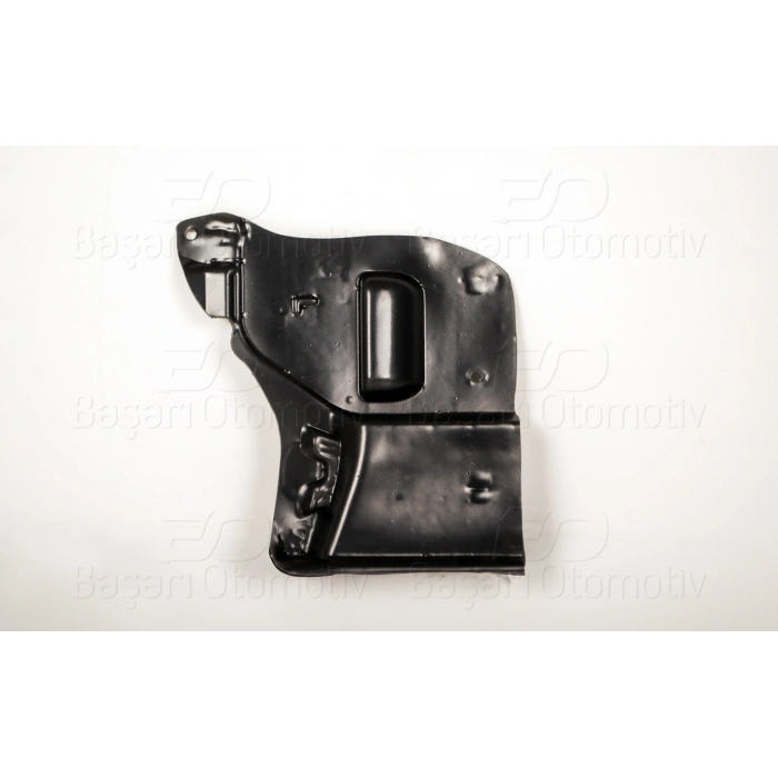 KARTER MUHAFAZASI PLASTIK ALT SOL VW GOLF7 OCTAVIA LEON A3 13 >