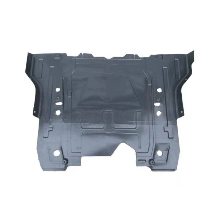 KARTER MUHAFAZASI PLASTIK ASTRA J INSIGNIA A ZAFIRA C B16DTH A20DTH 09-