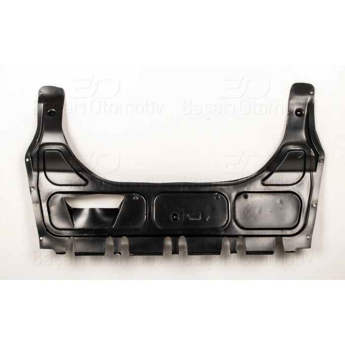 KARTER MUHAFAZASI PLASTIK BENZINLI KUCUK VW POLO FABIA IBIZA 02 >