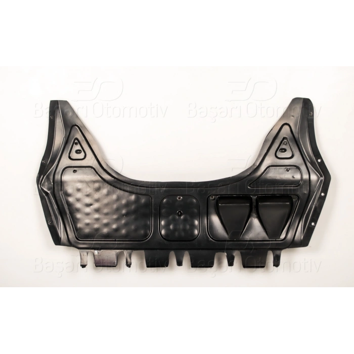 KARTER MUHAFAZASI PLASTIK BENZINLI VW GOLF5 JETTA OCTAVIA 05 >