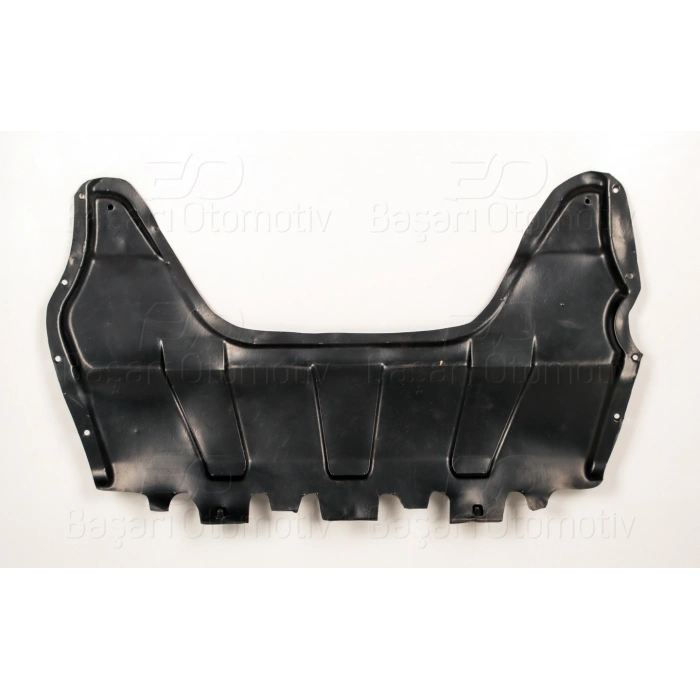 KARTER MUHAFAZASI PLASTIK BENZINLI VW TIGUAN 08-15