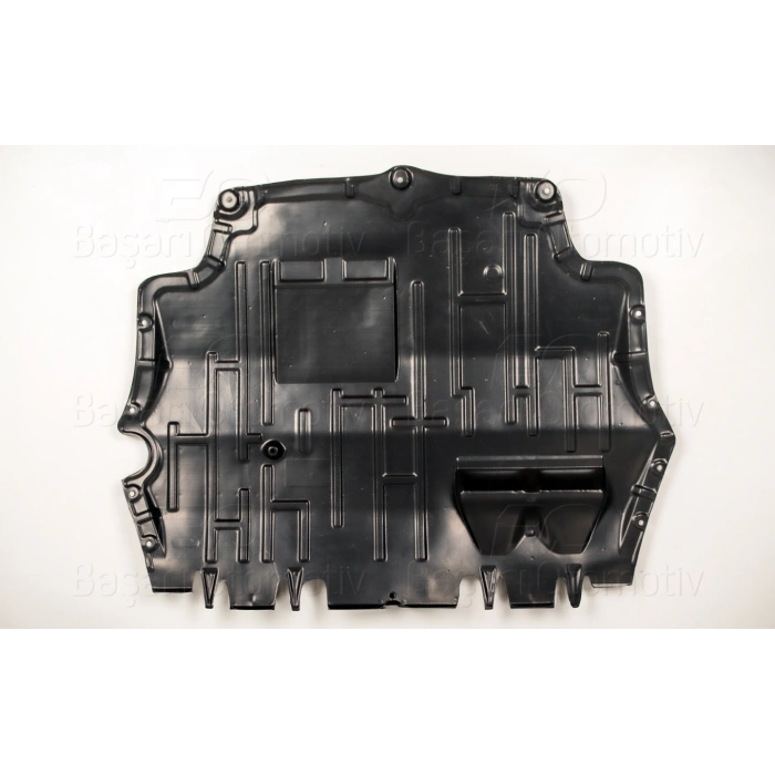 KARTER MUHAFAZASI PLASTIK DIEZEL VW PASSAT 05-15