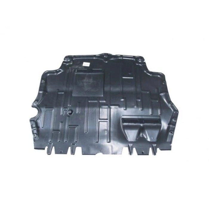 KARTER MUHAFAZASI PLASTIK GOLF7-PASSAT-A3-LEON-OCTAVIA BM 13-