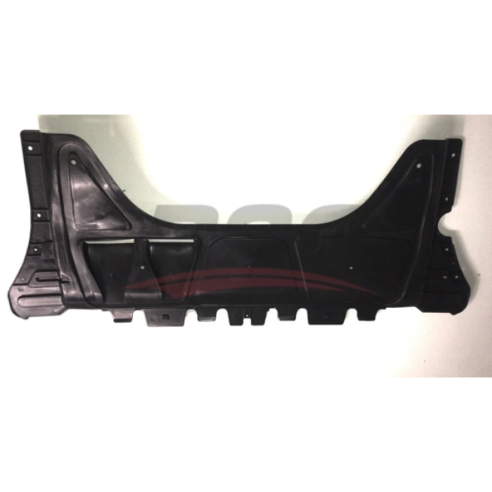 KARTER MUHAFAZASI PLASTIK GOLF7-PASSAT-A3-LEON-OCTAVIA BM 13-