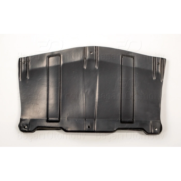 KARTER MUHAFAZASI PLASTIK OPEL ASTRA H HB SD 04-07