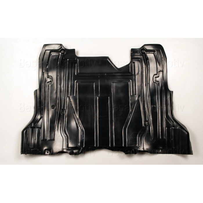 KARTER MUHAFAZASI PLASTIK OPEL ASTRA J INSIGNIA ZAFIRA 09 >