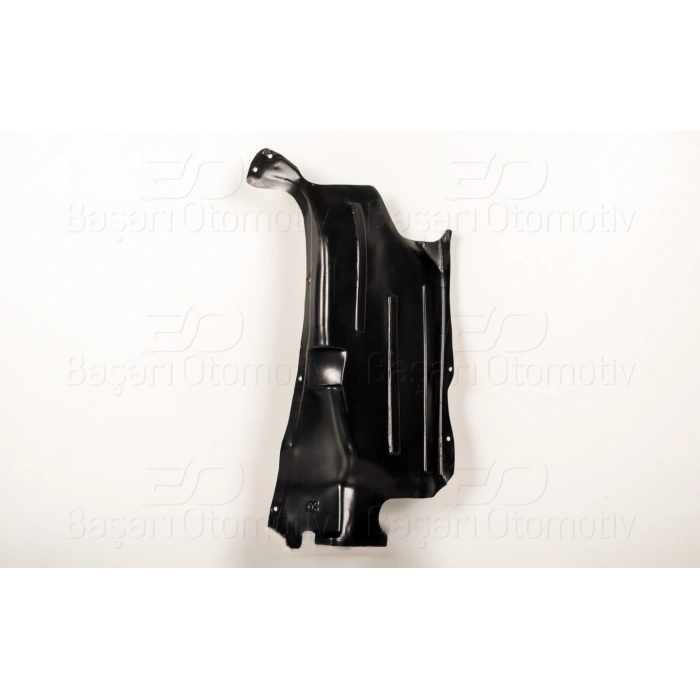 KARTER MUHAFAZASI PLASTIK SAG BENZINLI VW GOLF4 BORA OCTAVIA 96 >