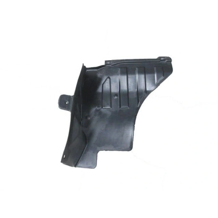 KARTER MUHAFAZASI PLASTIK SAG CHEVROLET LACETTI 04-09