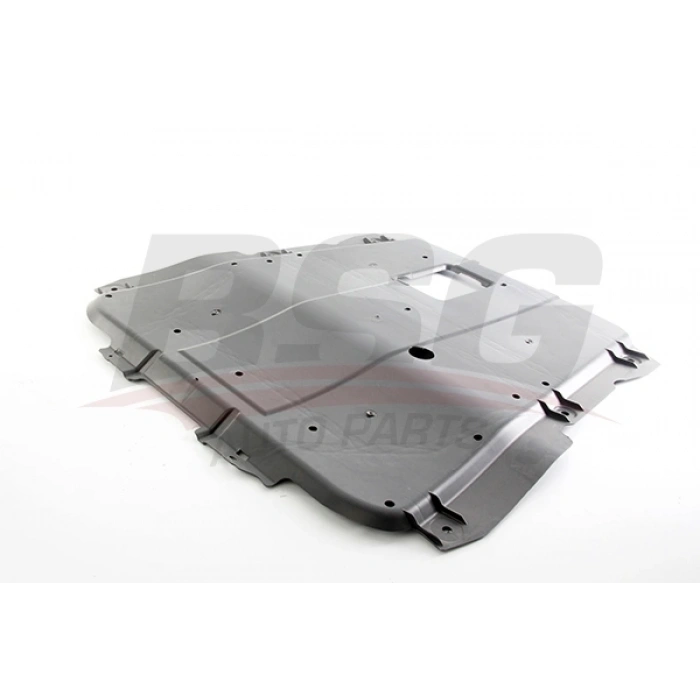 KARTER MUHAFAZASI PLASTIK SYMBOL / SANDERO BM 12-