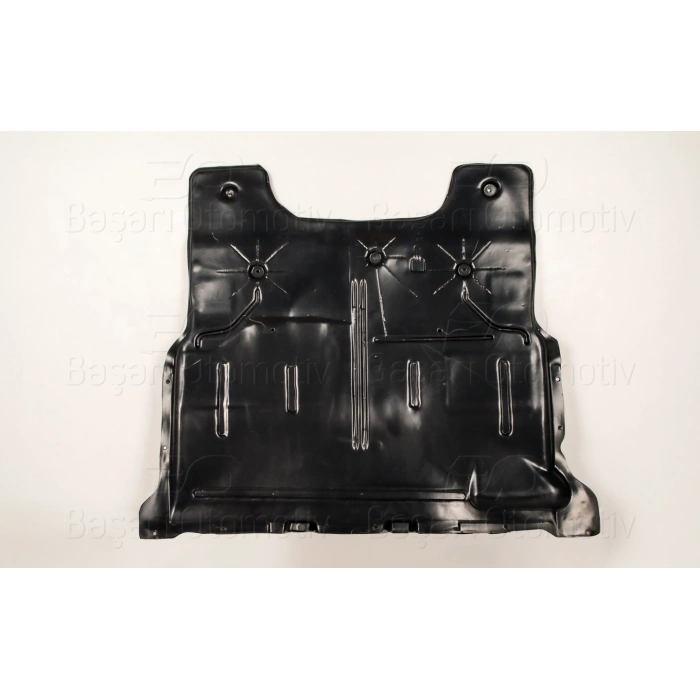 KARTER MUHAFAZASI PLASTIK VW POLO T-CROS IBIZA SCALA 18 >