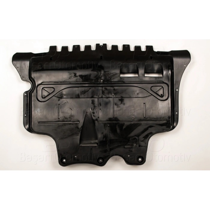 KARTER MUHAFAZASI PLASTIK VW TIGUAN 16-20