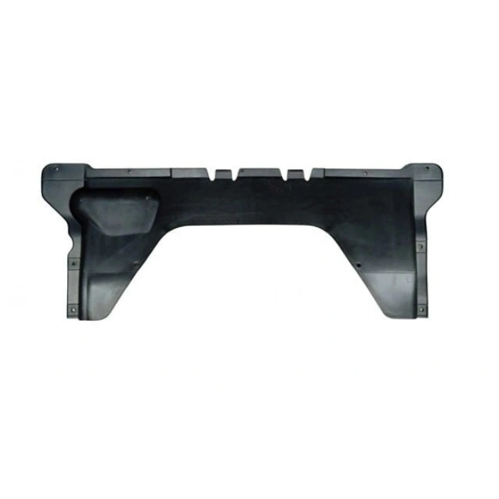 KARTER MUHAFAZASI POLO-IBIZA CHZB-CHZL-CHYA-CHYB 1,0-1,0 TSI 17-