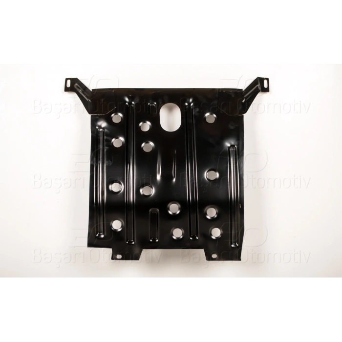 KARTER MUHAFAZASI SACI METAL OPEL ASTRA F 92 >
