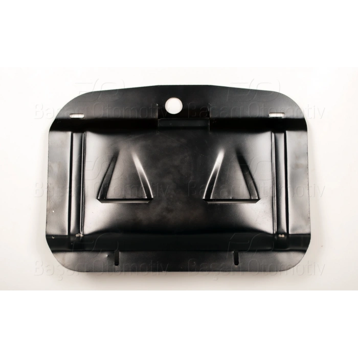 KARTER MUHAFAZASI SACI METAL VW PASSAT SUPERB 1.6 D 97 >