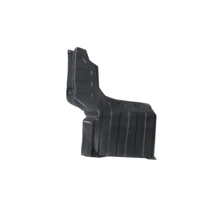 KARTER MUHAFAZASI SAG I20 BENZIN-DIZEL 2012-2014