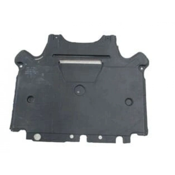 KARTER MUHAFAZASI SANZUMAN TARAFI A4-A5-Q5 BM 11-15