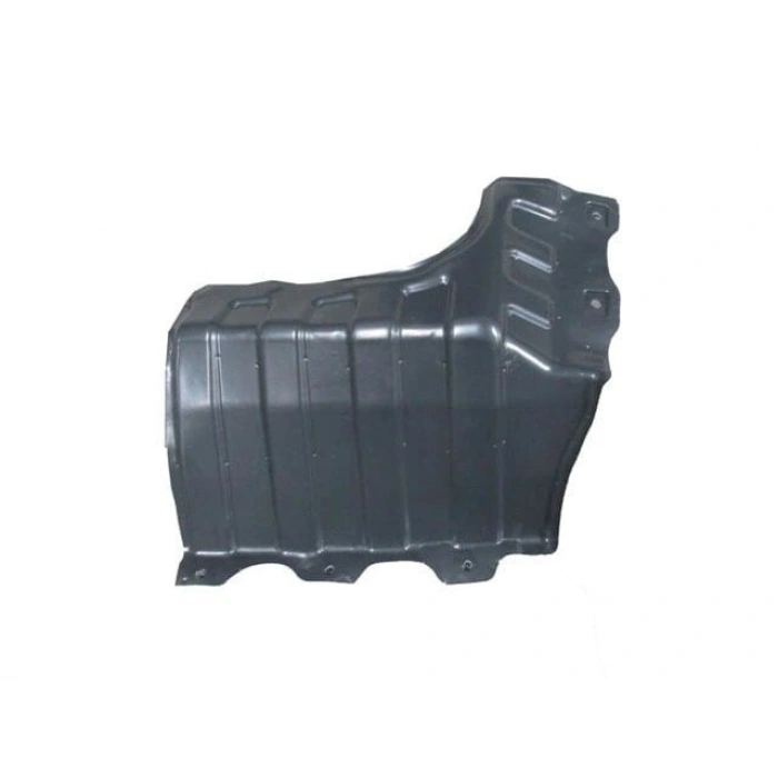 KARTER MUHAFAZASI : SOL I20 BENZIN-DIZEL 2008-2014