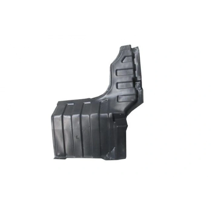 KARTER MUHAFAZASI SOL I20 BENZIN-DIZEL 2012-2014