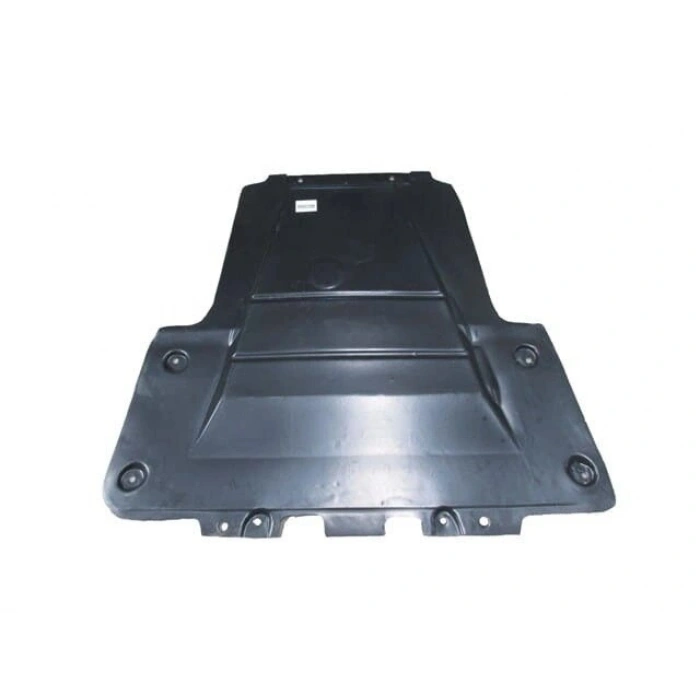 KARTER MUHAFAZI ÖN ALT | RENAULT | KANGOO | 2007>