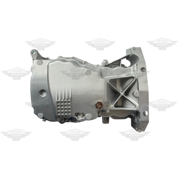 KARTER QASHQAİ 1,5 DCİ 07-13 /JUKE 1,5 DCİ 07-13/ NOTE 1,5 DCİ 07-13