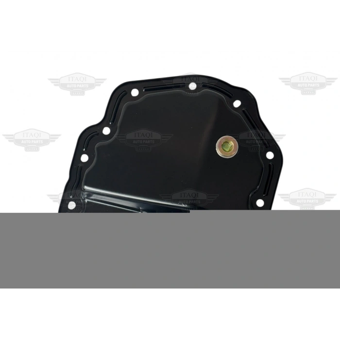 KARTER QASHQAİ 1,6 DİZEL 07-18/X-TRAİL 1,6 DİZEL  07-16