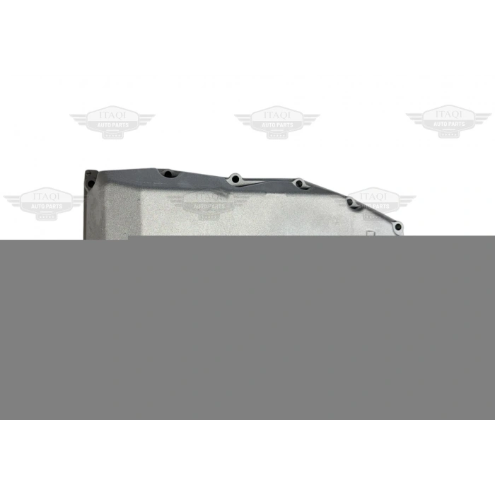 KARTER ŞANZIMAN CİVİC 1,5 16-20/CRV 16-20