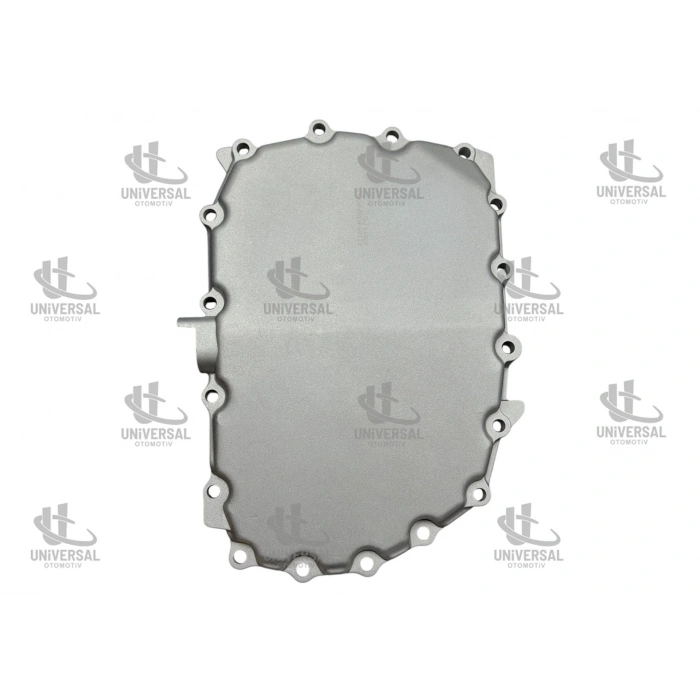 KARTER ŞANZIMAN CIVIC 1,6 BENZİNLİ 16-23