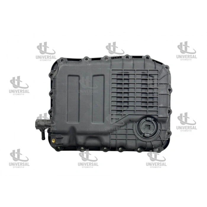 KARTER ŞANZIMAN ELANTRA 1,6 BENZİNLİ 11-17/TUCSON  1,6 BENZİNLİ 11-17/İX35 1,6 BENZİNLİ 11-17 (OTOMATİK)