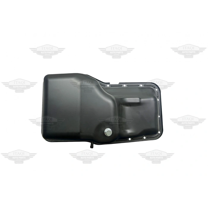 KARTER SORENTO 2,5 CRDİ 02-10