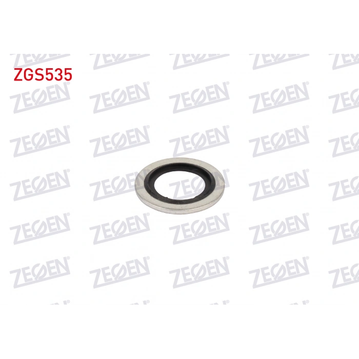 KARTER TAPA CONTASI CLIO / MEGANE / KANGOO / TRAFIC / MASTER
