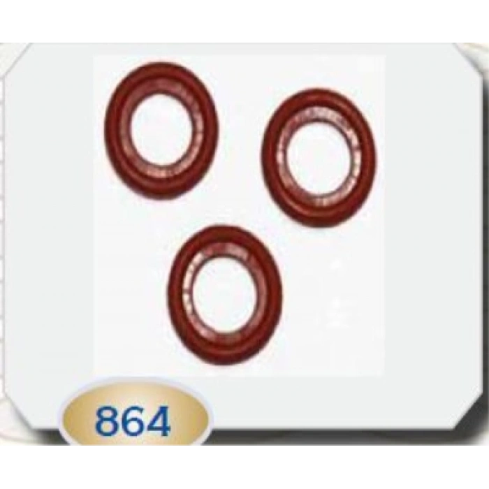 KARTER TAPA LASTIGI SLIKON TRANSIT V184 2.4 D 01-