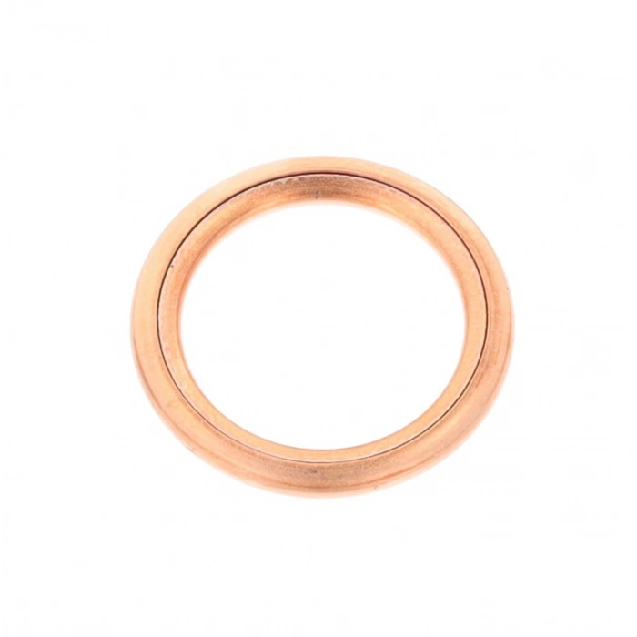 KARTER TAPA PULU 813.036 UNIVERSAL BM 91-