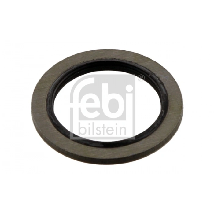 KARTER TAPA PULU KUTU IÇI ADET 20 DOBLO/LINEA/ALFA/OPEL 1,6 1,9-2,0 DIZEL 07-