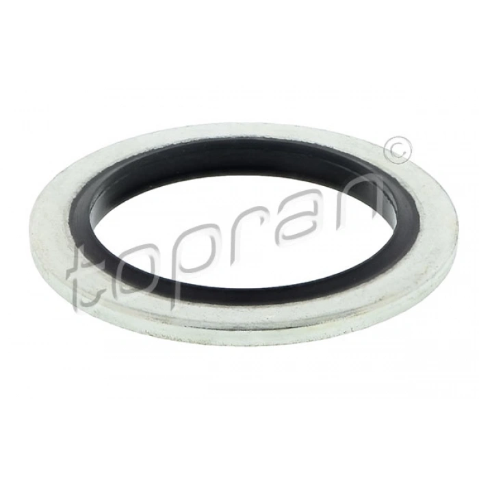 KARTER TAPA PULU OPEL ASTRA H J VECTRA C ZAFIRA B 98 >