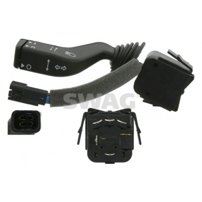 KARTER TAPA PULU OPEL KAMPANYALI