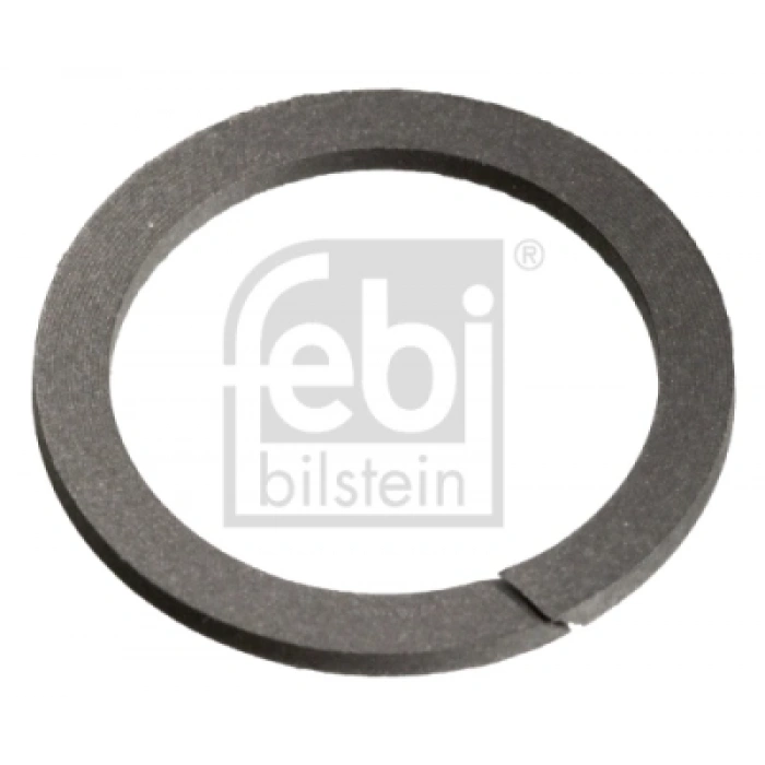KARTER TAPA PULU RONDELA : PUL RENAULT BM 00-