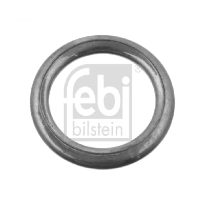 KARTER TAPA PULU UNIVERSAL BM 91-