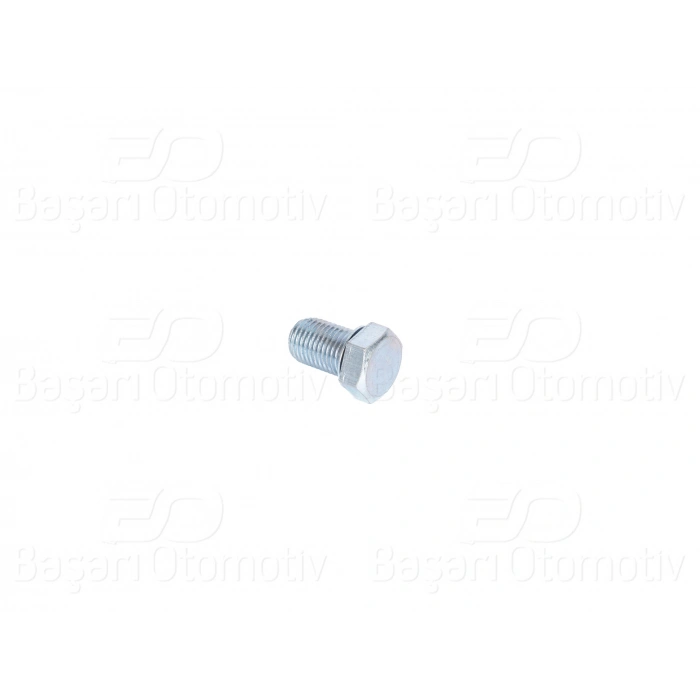 KARTER TAPASI (19 MM) VW AUDI SEAT