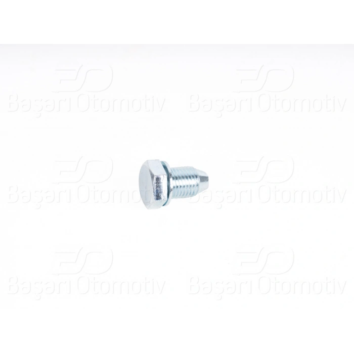 KARTER TAPASI (19 MM) VW AUDI SEAT SKODA