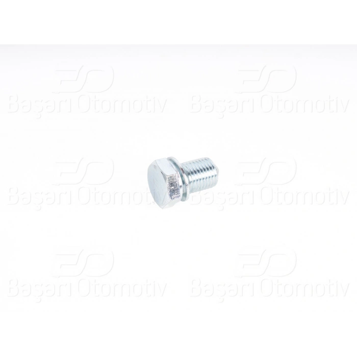 KARTER TAPASI (19 MM) VW AUDI SEAT SKODA