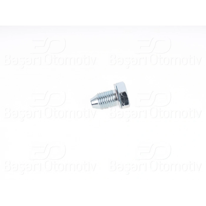 KARTER TAPASI (19 MM) VW AUDI SEAT SKODA