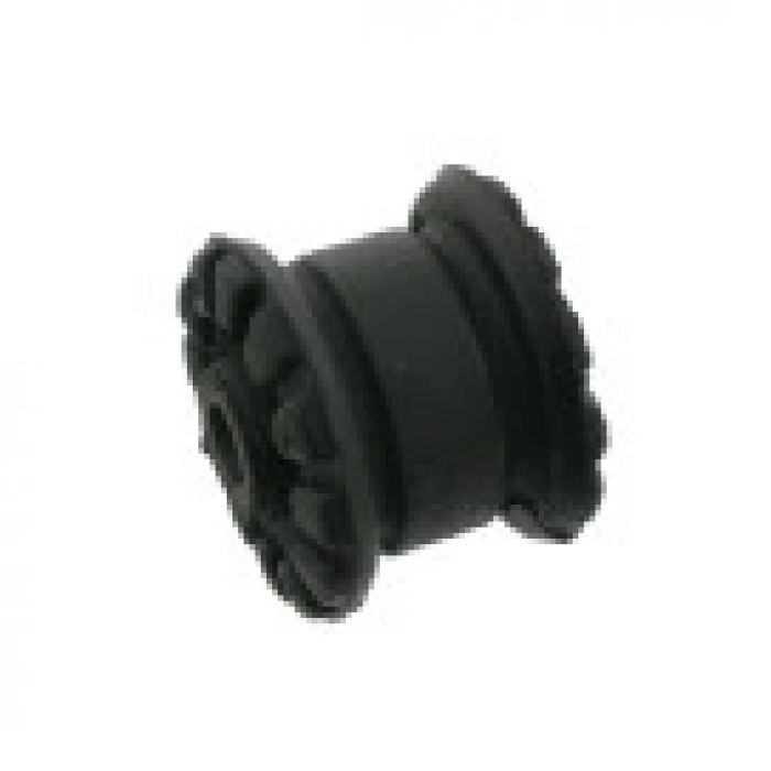 KARTER TAPASI 19294 / 19401 (M26X16 MM) UNIVERSAL BM 91-06
