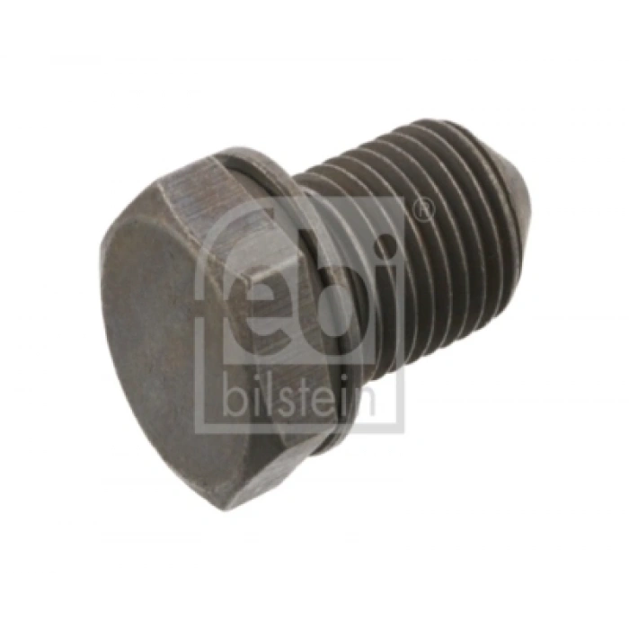 KARTER TAPASI 567.640 / (M14) UNIVERSAL BM 91-