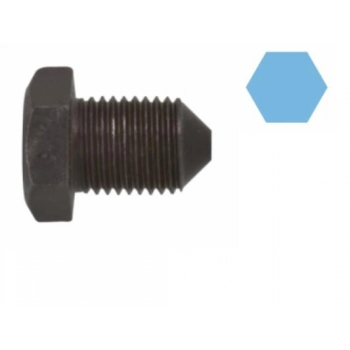 KARTER TAPASI 589.640 UNIVERSAL BM 78-