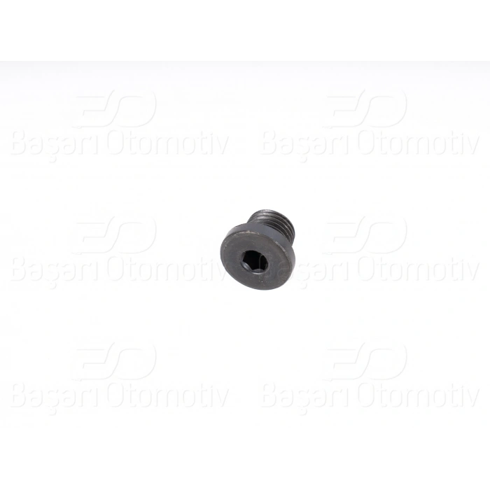 KARTER TAPASI (8 MM) VW AUDI SEAT SKODA