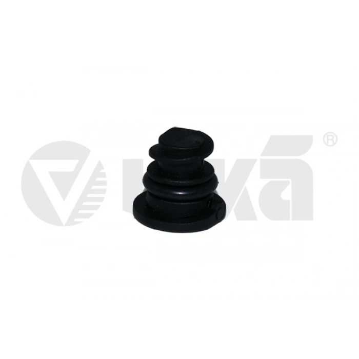 KARTER TAPASI A1-A3-A4-A5-A6-Q5 CABA-CDHA-CJEB-CDNB-CFKA-CAGA-CSUA 1,8 TFSI-2,0 TFSI-2,0 TDI 08-