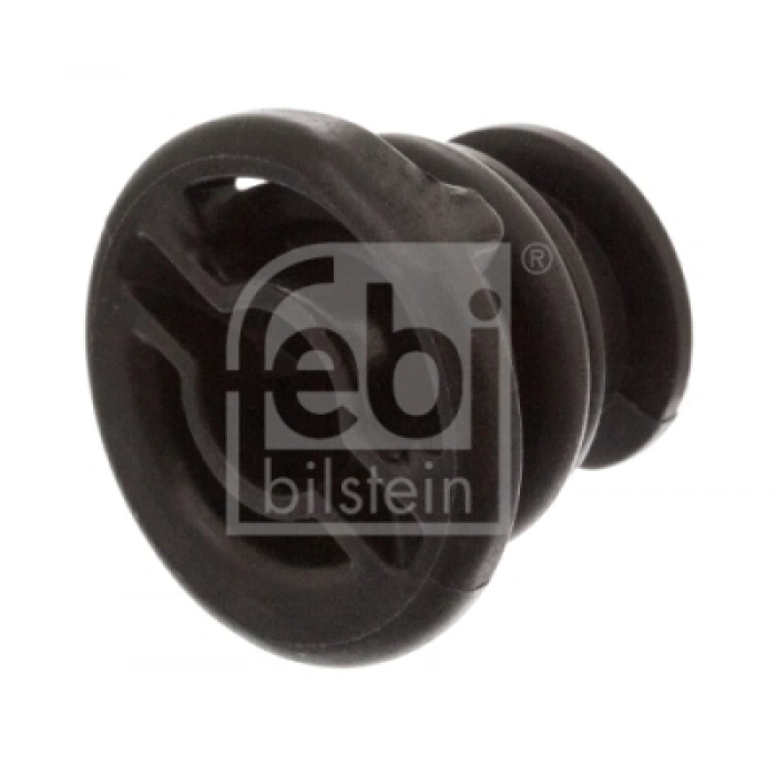 KARTER TAPASI A1-A3-A4-A6-Q3 CABA-CDHA-CJEB-CDNB-CFKA-CAGA-CSUA 1,8 TFSI-2,0 TFSI-2,0 TDI 08-