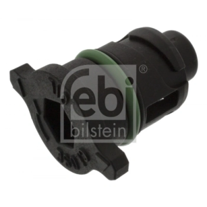 KARTER TAPASI ACTROS MP4 / MP5 1833 LS OM 470.906, OM 470.910, OM 470.913 2011 -